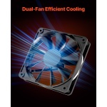 DNJXZT120MMBHRVR6001V9 gallery 4