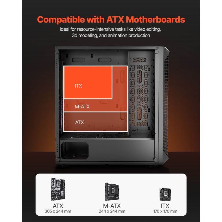 DNJXZT120MMBU4Q2Z001V9 gallery 0