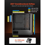 DNJXZT120MMBU4Q2Z001V9 gallery 2