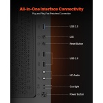 DNJXZT120MMBU4Q2Z001V9 gallery 4