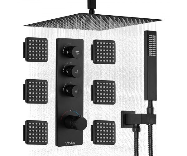 DPBPHSPHSTZX9PG8O002V0 2