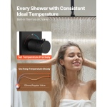 DPBPHSPHSTZX9PG8O002V0 gallery 1 1