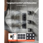 DPBPHSPHSTZX9PG8O002V0 gallery 2 2