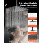 DPBPHSPHSTZX9PG8O002V0 gallery 3 1