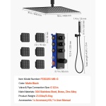 DPBPHSPHSTZX9PG8O002V0 gallery 5 1