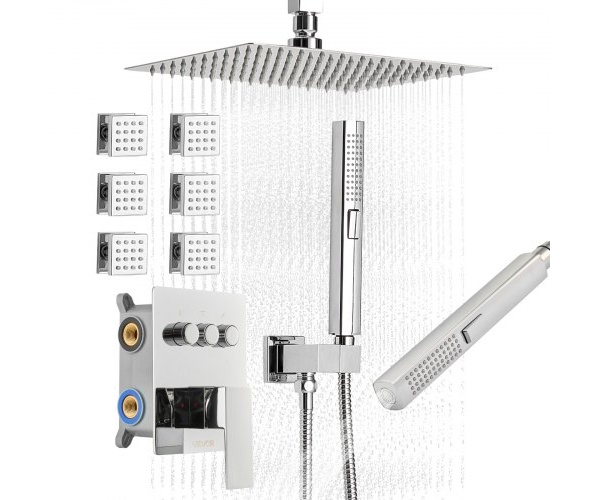 DPBPHSPHSTZXYOBAB002V0 2