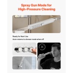 DPBPHSPHSTZXYOBAB002V0 gallery 1 2