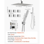 DPBPHSPHSTZXYOBAB002V0 gallery 5 1