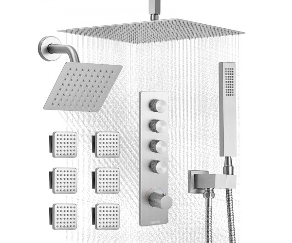 DPCPBPHSPHSTYAARJ002V0 1