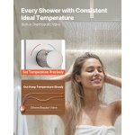 DPCPBPHSPHSTYAARJ002V0 gallery 1 2