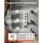 DPCPBPHSPHSTYAARJ002V0 gallery 2 1