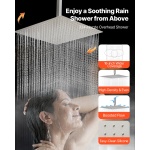 DPCPBPHSPHSTYAARJ002V0 gallery 3 2