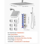 DPCPBPHSPHSTYAARJ002V0 gallery 5 2