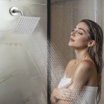 DPCPBPHSPHSTYAARJ002V0 gallery 6 1