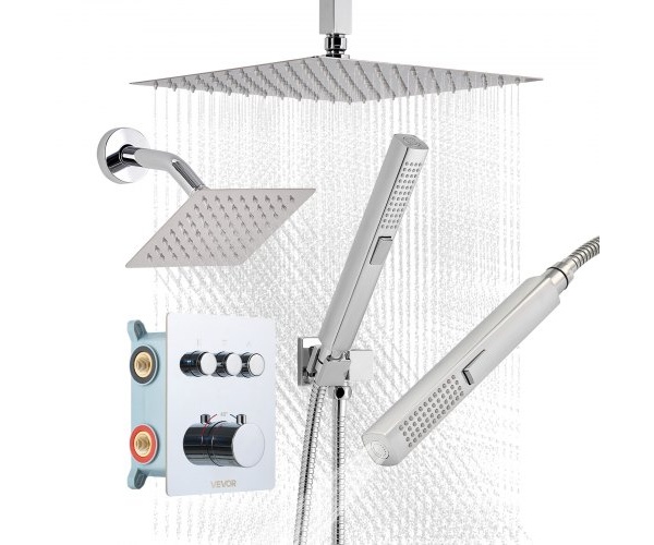 DPCPHSPHSTZXA4SHI002V0 2