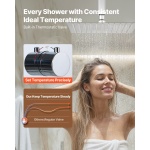 DPCPHSPHSTZXA4SHI002V0 gallery 1 2