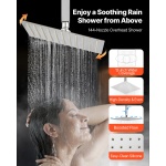 DPCPHSPHSTZXA4SHI002V0 gallery 3 1