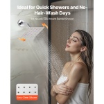 DPCPHSPHSTZXA4SHI002V0 gallery 4 1