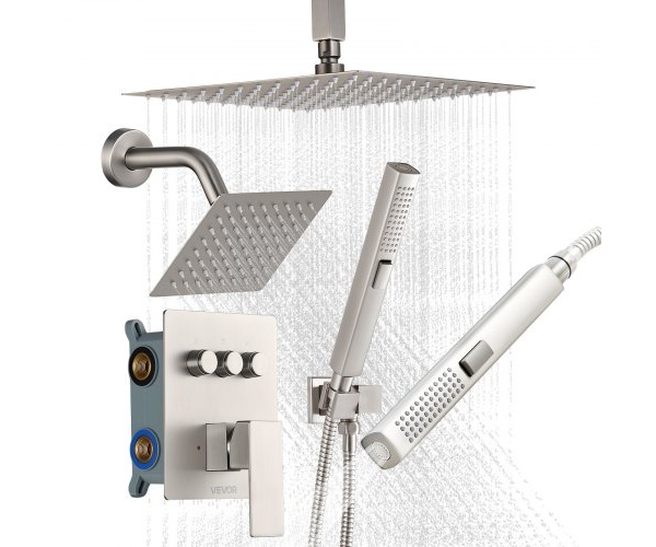 DPCPHSPHSTZXDAW4I002V0 2