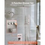 DPCPHSPHSTZXDAW4I002V0 gallery 0 1