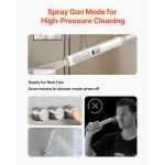 DPCPHSPHSTZXDAW4I002V0 gallery 1 2