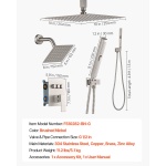 DPCPHSPHSTZXDAW4I002V0 gallery 5 2