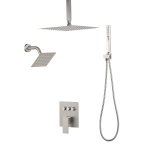 DPCPHSPHSTZXDAW4I002V0 gallery 9 2