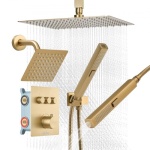 DPCPHSPHSTZXFIWQI002V0 1