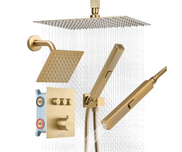 DPCPHSPHSTZXFIWQI002V0 1