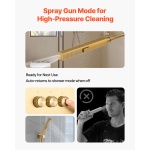 DPCPHSPHSTZXFIWQI002V0 gallery 2 2