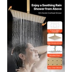 DPCPHSPHSTZXFIWQI002V0 gallery 3 1