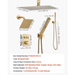 DPCPHSPHSTZXFIWQI002V0 gallery 5 2