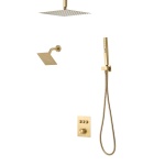 DPCPHSPHSTZXFIWQI002V0 gallery 8 2