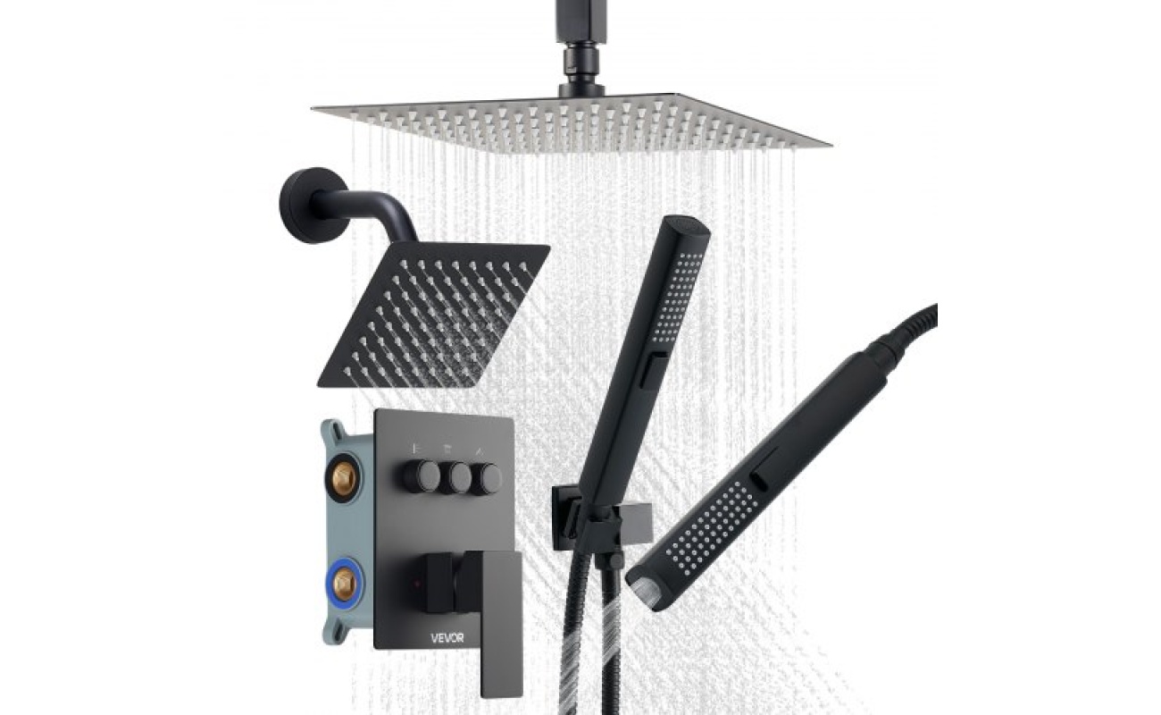 DPCPHSPHSTZXNKWAI002V0