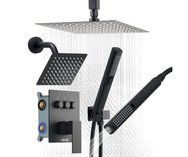 DPCPHSPHSTZXNKWAI002V0