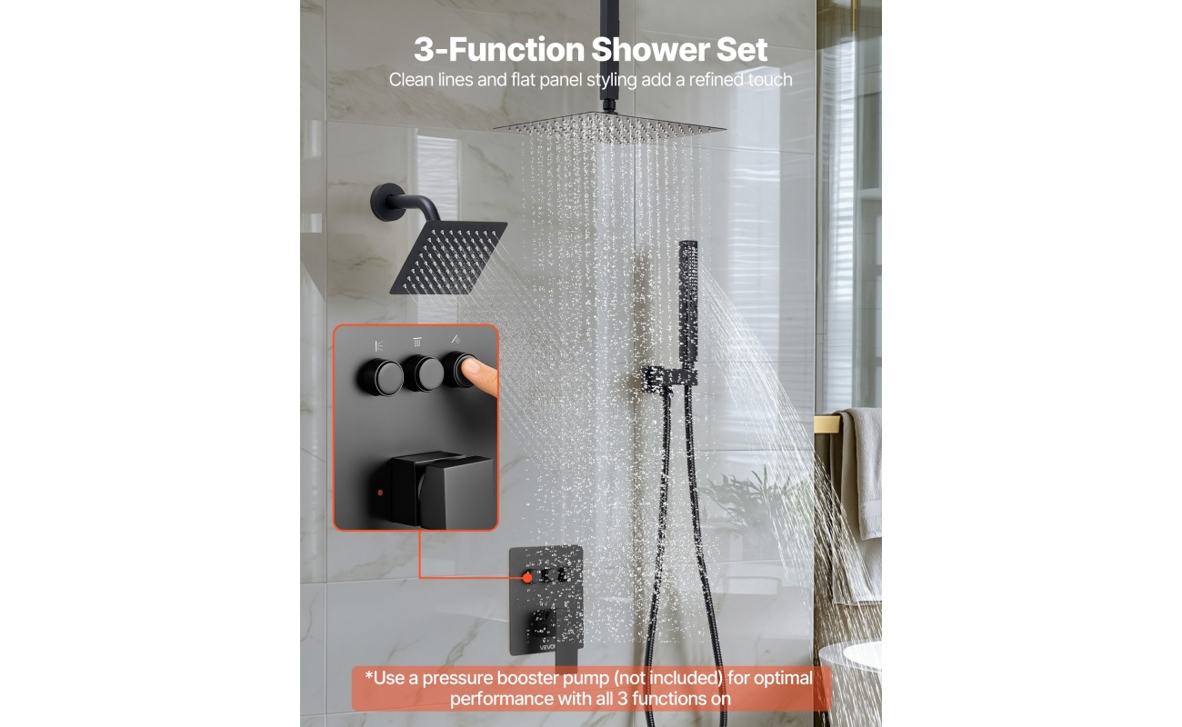 DPCPHSPHSTZXNKWAI002V0 gallery 0