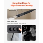 DPCPHSPHSTZXNKWAI002V0 gallery 1