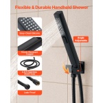 DPCPHSPHSTZXNKWAI002V0 gallery 4