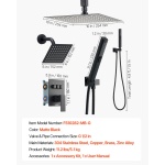 DPCPHSPHSTZXNKWAI002V0 gallery 5