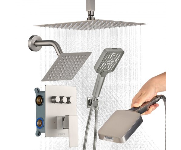 DPCPHSPHSTZXSBOUZ002V0 2