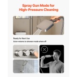 DPCPHSPHSTZXSBOUZ002V0 gallery 1 2