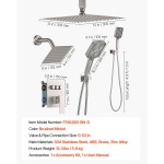 DPCPHSPHSTZXSBOUZ002V0 gallery 5 1