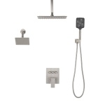 DPCPHSPHSTZXSBOUZ002V0 gallery 8 2