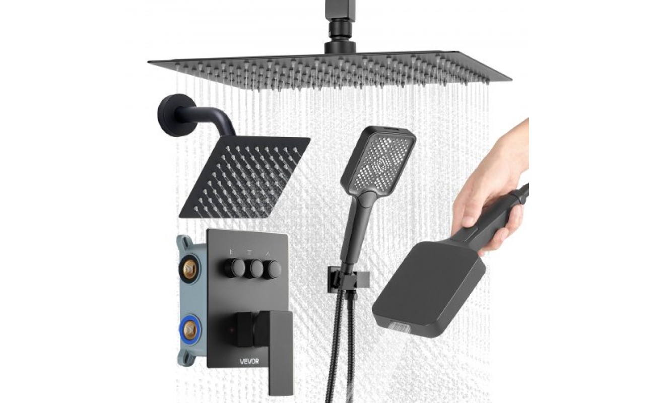 DPCPHSPHSTZXUZDA3002V0