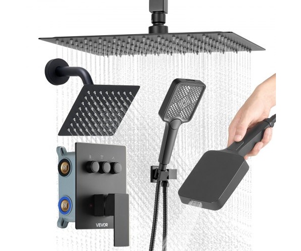 DPCPHSPHSTZXUZDA3002V0