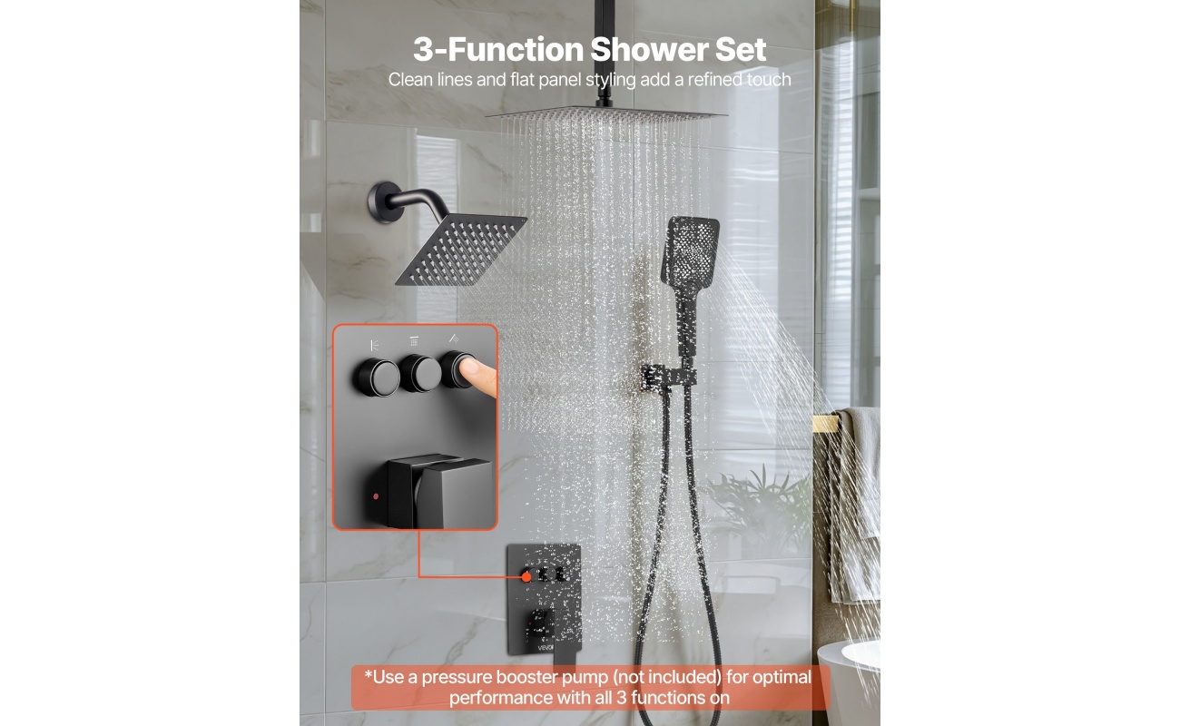 DPCPHSPHSTZXUZDA3002V0 gallery 0