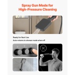 DPCPHSPHSTZXUZDA3002V0 gallery 1