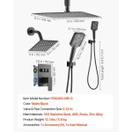 DPCPHSPHSTZXUZDA3002V0 gallery 5