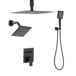 DPCPHSPHSTZXUZDA3002V0 gallery 7