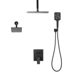 DPCPHSPHSTZXUZDA3002V0 gallery 8